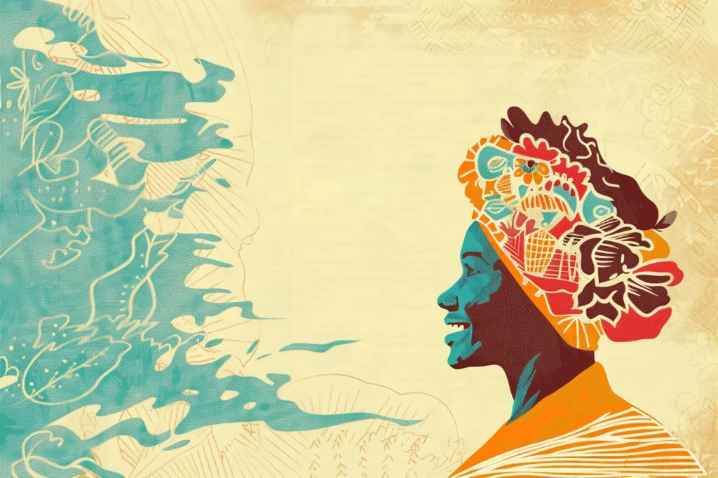 Celebrate Culture. Share the Spirit