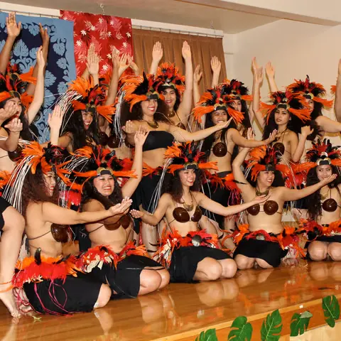 557dc7f81f4e5_fullsize